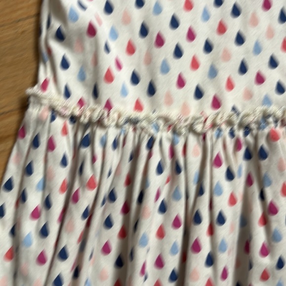 Harper Canyon Long Sleeve dress - Picture 2 of 4